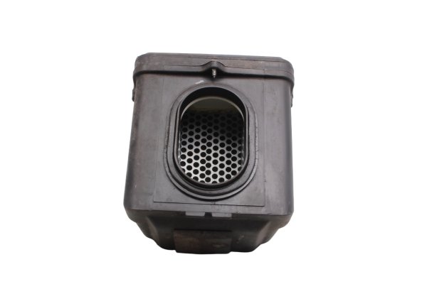 Air filter box, intake box, air filter housing Kawasaki ZR 7S ZR750F H 01-04