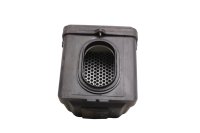 Air filter box, intake box, air filter housing Kawasaki...
