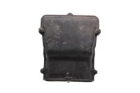 Air filter box, intake box, air filter housing Kawasaki...
