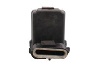 Air filter box, intake box, air filter housing Kawasaki ZR 7S ZR750F H 01-04