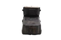 Air filter box, intake box, air filter housing Kawasaki ZR 7S ZR750F H 01-04