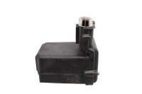 Air filter box, intake box, air filter housing Kawasaki ZR 7S ZR750F H 01-04
