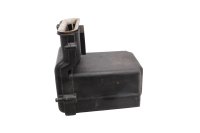 Air filter box, intake box, air filter housing Kawasaki ZR 7S ZR750F H 01-04