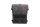 Air filter box, intake box, air filter housing Kawasaki ZR 7S ZR750F H 01-04