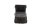 Air filter box, intake box, air filter housing Kawasaki ZR 7S ZR750F H 01-04