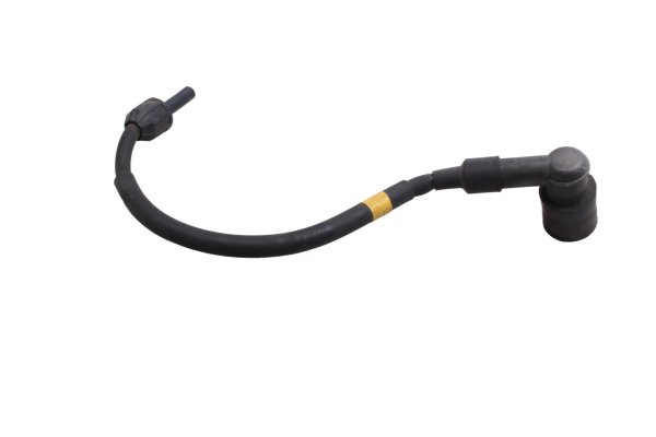 Ignition cables, spark plug connectors, high-voltage cables Kawasaki ZR 7S ZR750F H 01-04