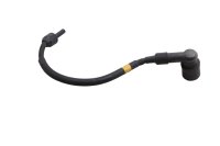Ignition cables, spark plug connectors, high-voltage cables Kawasaki ZR 7S ZR750F H 01-04