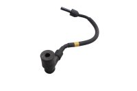 Ignition cables, spark plug connectors, high-voltage cables Kawasaki ZR 7S ZR750F H 01-04