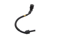 Ignition cables, spark plug connectors, high-voltage cables Kawasaki ZR 7S ZR750F H 01-04