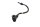 Ignition cables, spark plug connectors, high-voltage cables Kawasaki ZR 7S ZR750F H 01-04