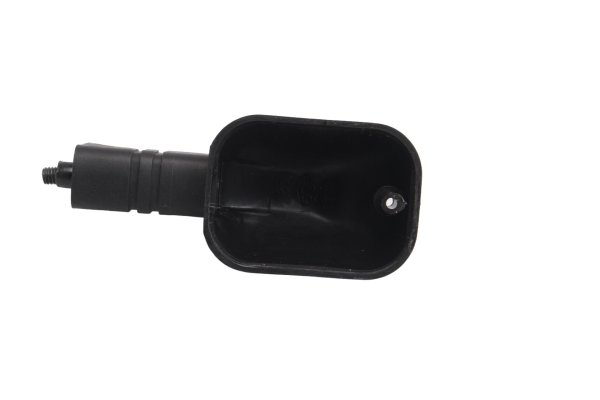 Bakre vänstra blinkershuset, bakljushuset BMW F 650 GS Dakar R13 0176 00-03