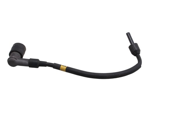 Ignition cable, spark plug connector, single cylinder Kawasaki ZR 7S ZR750F H 01-04