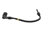 Ignition cable, spark plug connector, single cylinder Kawasaki ZR 7S ZR750F H 01-04
