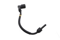 Ignition cable, spark plug connector, single cylinder Kawasaki ZR 7S ZR750F H 01-04