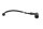 Ignition cable, spark plug connector, single cylinder Kawasaki ZR 7S ZR750F H 01-04