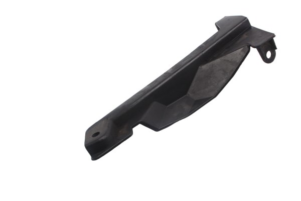 Rahmenabdeckung Verkleidung vorne rechts Yamaha FJR 1300 A RP11 04-05