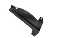 Rahmenabdeckung Verkleidung vorne rechts Yamaha FJR 1300 A RP11 04-05