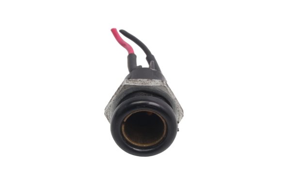 Boardsteckdose 12V Zigarettenanzünder Steckdose Yamaha FJR 1300 A RP11 04-05