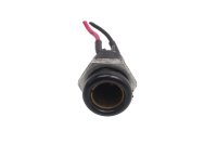 Boardsteckdose 12V Zigarettenanzünder Steckdose...