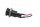 Boardsteckdose 12V Zigarettenanzünder Steckdose Yamaha FJR 1300 A RP11 04-05