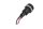 Boardsteckdose 12V Zigarettenanzünder Steckdose Yamaha FJR 1300 A RP11 04-05