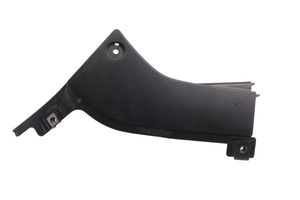 Cockpitverkleidung Abdeckung Verkleidung rechts Yamaha FJR 1300 A RP11 04-05