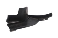 Cockpitverkleidung Abdeckung Verkleidung rechts Yamaha FJR 1300 A RP11 04-05
