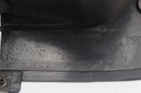 Cockpitverkleidung Abdeckung Verkleidung rechts Yamaha FJR 1300 A RP11 04-05