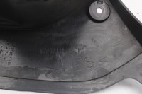 Cockpitverkleidung Abdeckung Verkleidung rechts Yamaha FJR 1300 A RP11 04-05