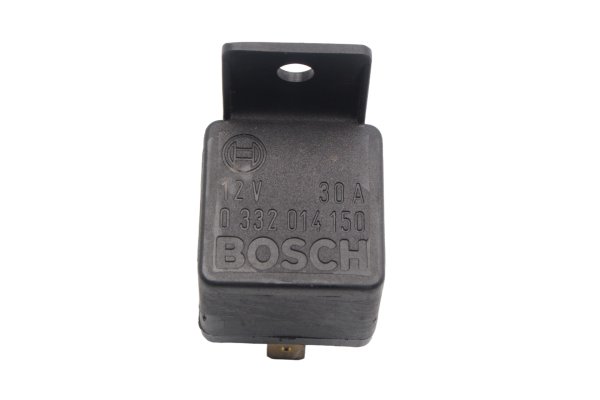 Anlasserrelais 12V 30A Relais Elektrik Yamaha FJR 1300 A RP11 04-05