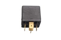 Anlasserrelais 12V 30A Relais Elektrik Yamaha FJR 1300 A...