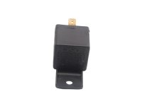 Anlasserrelais 12V 30A Relais Elektrik Yamaha FJR 1300 A RP11 04-05
