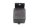 Anlasserrelais 12V 30A Relais Elektrik Yamaha FJR 1300 A RP11 04-05