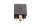 Anlasserrelais 12V 30A Relais Elektrik Yamaha FJR 1300 A RP11 04-05