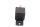 Anlasserrelais 12V 30A Relais Elektrik Yamaha FJR 1300 A RP11 04-05
