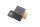 Anlasserrelais 12V 30A Relais Elektrik Yamaha FJR 1300 A RP11 04-05