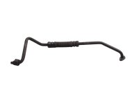 Oil line cooling right line oil cooler Kawasaki ZR 7S ZR750F H 01-04
