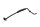 Oil line cooling right line oil cooler Kawasaki ZR 7S ZR750F H 01-04