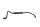 Oil line cooling right line oil cooler Kawasaki ZR 7S ZR750F H 01-04
