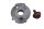 Ignition pulse generator, pulse generator, pickup ignition sensor Kawasaki ZR 7S ZR750F H 01-04