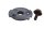 Ignition pulse generator, pulse generator, pickup ignition sensor Kawasaki ZR 7S ZR750F H 01-04