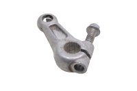 Clutch lever shaft, shift arm, gearbox lever shaft...