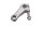 Clutch lever shaft, shift arm, gearbox lever shaft Kawasaki ZR 7S ZR750F H 01-04