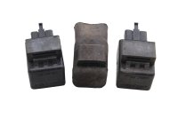 Flasher relay FE246BH Kawasaki ZR 7S ZR750F H 01-04