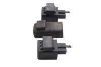 Flasher relay FE246BH Kawasaki ZR 7S ZR750F H 01-04