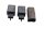 Flasher relay FE246BH Kawasaki ZR 7S ZR750F H 01-04