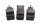 Flasher relay FE246BH Kawasaki ZR 7S ZR750F H 01-04