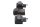 Flasher relay FE246BH Kawasaki ZR 7S ZR750F H 01-04