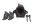 Bremssattel hinten Bremsklötze Bremsbeläge Yamaha FJR 1300 A RP11 04-05