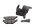 Bremssattel hinten Bremsklötze Bremsbeläge Yamaha FJR 1300 A RP11 04-05